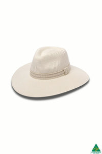Whitehaven | Ivory