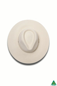 Whitehaven | Ivory