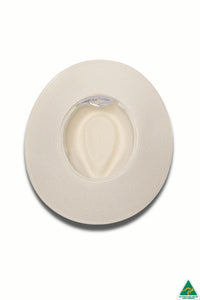 Whitehaven | Ivory