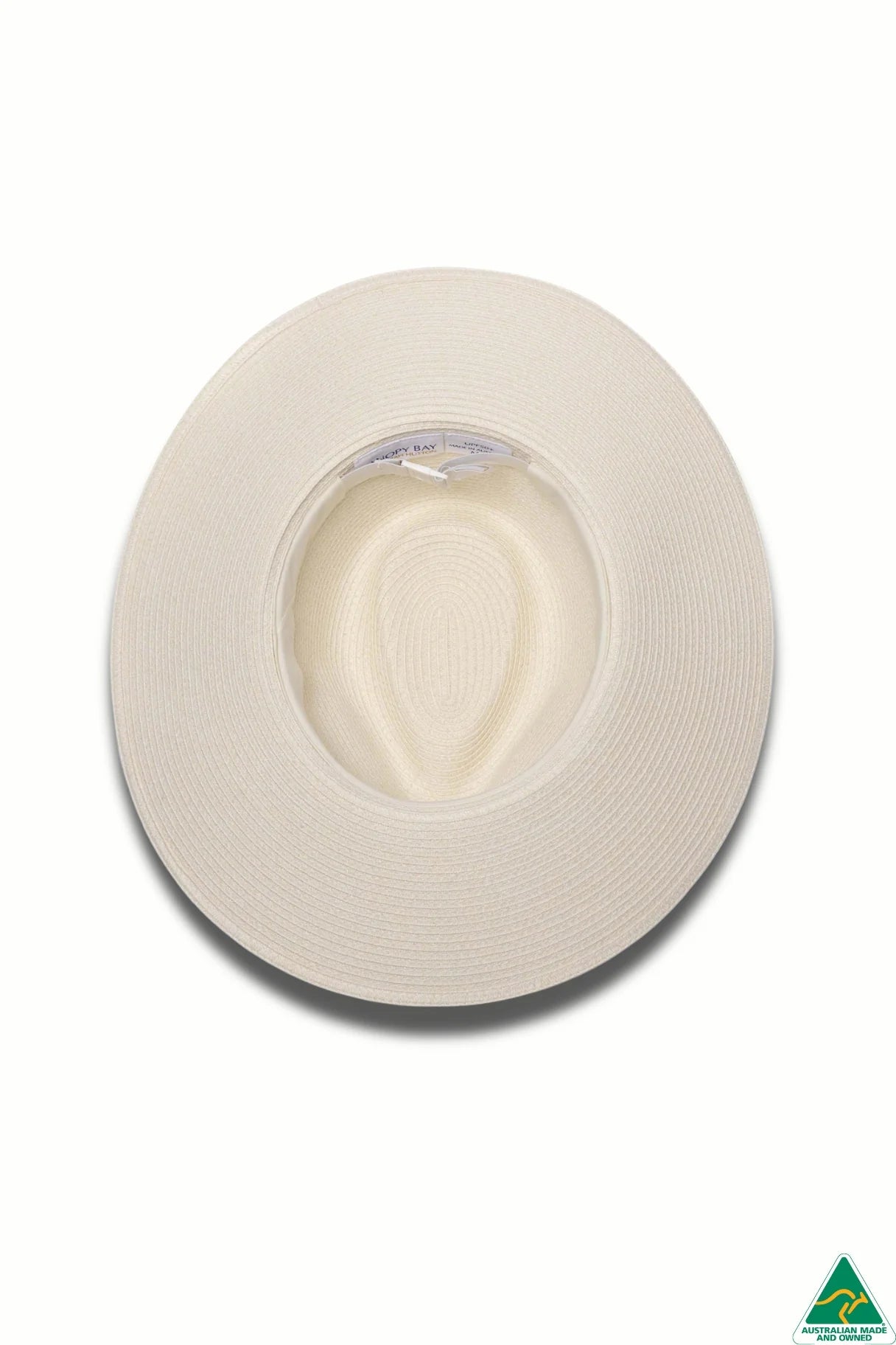 Whitehaven | Ivory