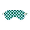 Eye Mask | Checking Out
