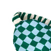 Eye Mask | Checking Out