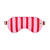 Eye Mask | Cherry Bomb