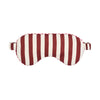 Eye Mask | Cherry Bomb