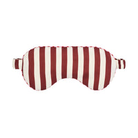 Eye Mask | Cherry Bomb