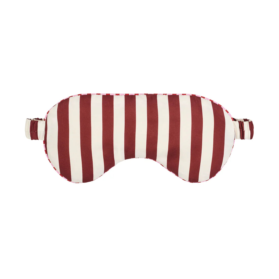 Eye Mask | Cherry Bomb