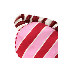 Eye Mask | Cherry Bomb