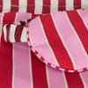 Eye Mask | Cherry Bomb