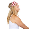 Eye Mask | Cherry Bomb