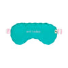 Eye Mask | Not Today