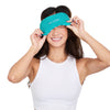 Eye Mask | Not Today