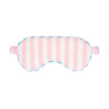 Eye Mask | Not Today
