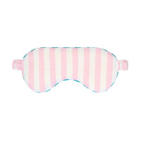 Eye Mask | Not Today