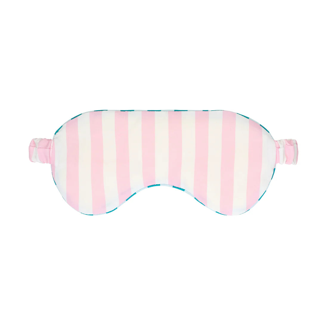 Eye Mask | Not Today