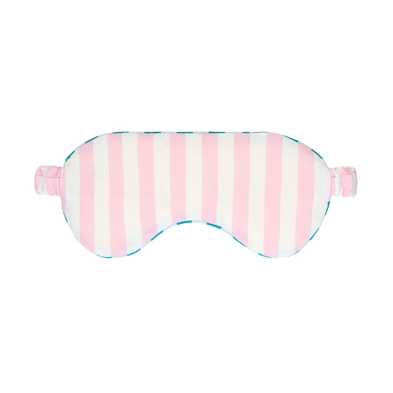 Eye Mask | Not Today