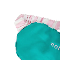 Eye Mask | Not Today