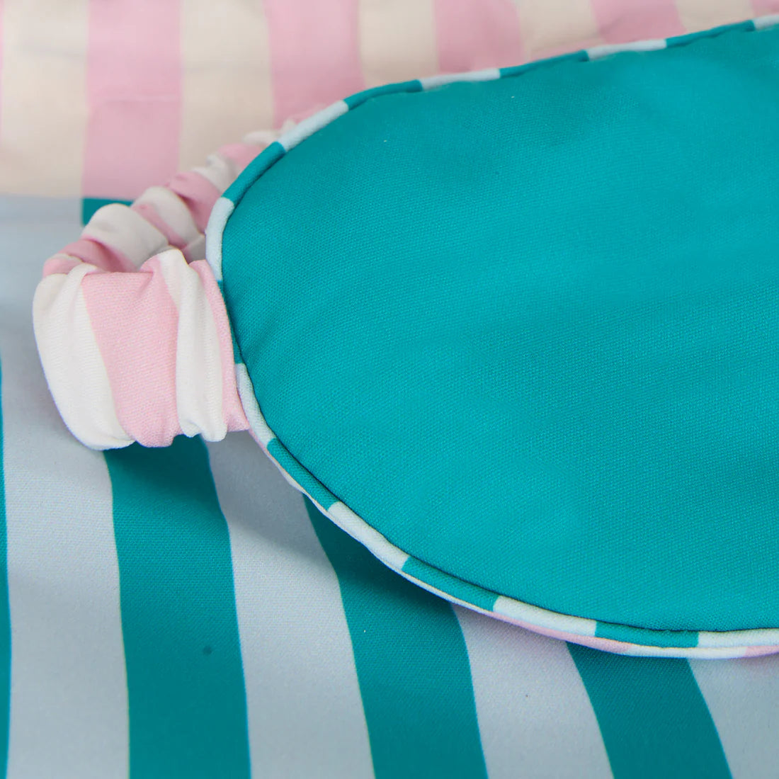 Eye Mask | Not Today