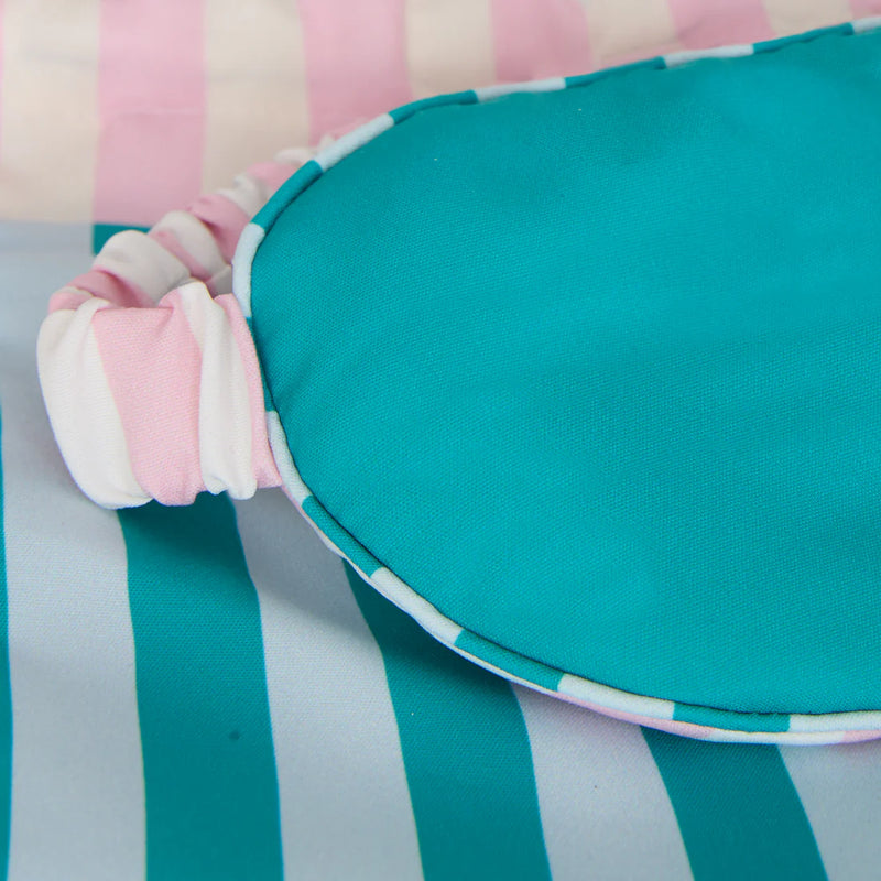 Eye Mask | Not Today