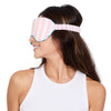 Eye Mask | Not Today