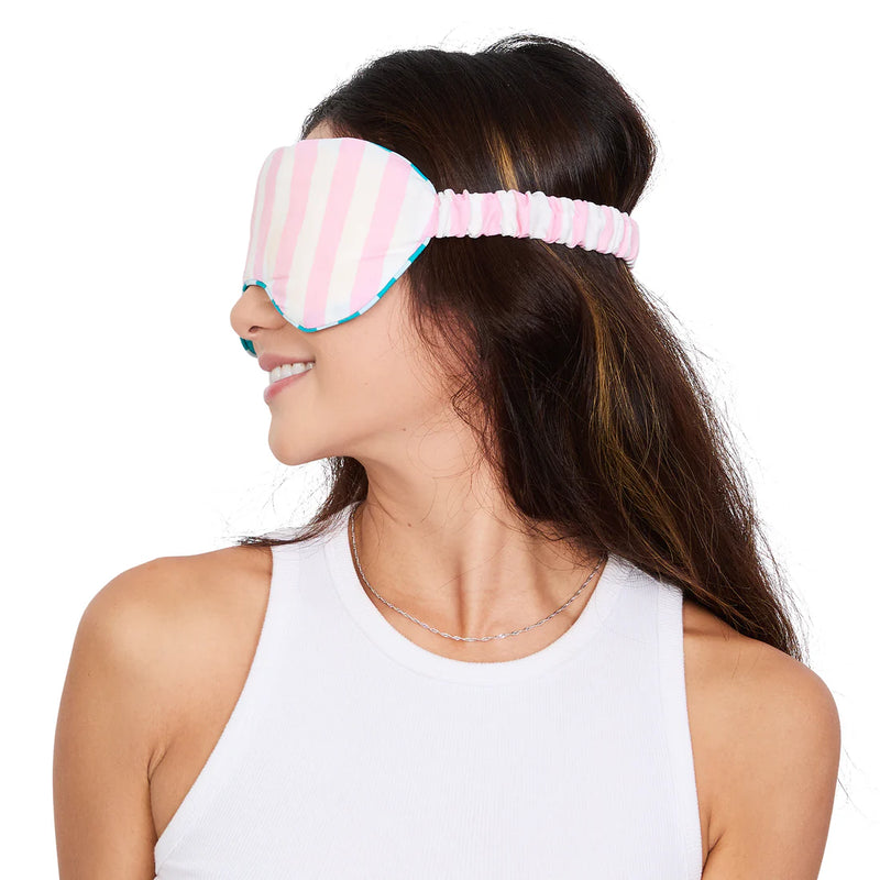 Eye Mask | Not Today