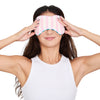 Eye Mask | Not Today