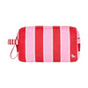 Toiletry Bag | Cherry Bomb