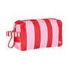 Toiletry Bag | Cherry Bomb