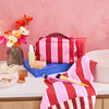 Toiletry Bag | Cherry Bomb