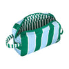 Toiletry Bag | Peppermint Punch