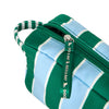Toiletry Bag | Peppermint Punch
