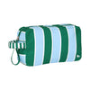 Toiletry Bag | Peppermint Punch