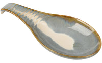 Slate Tableware Collection