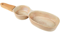Sand Tableware Collection