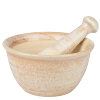 Sand Tableware Collection