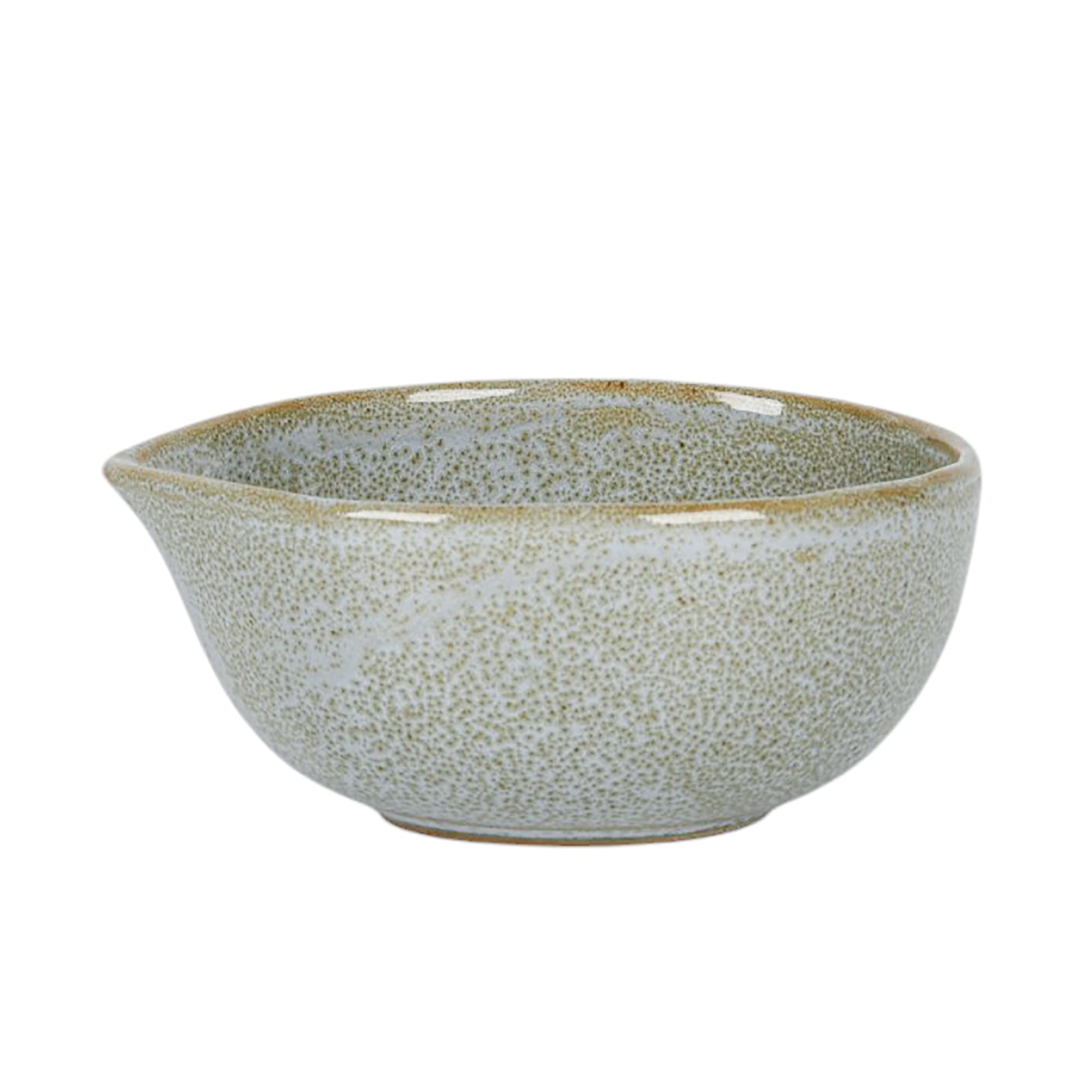 Mini Cup Rec Green