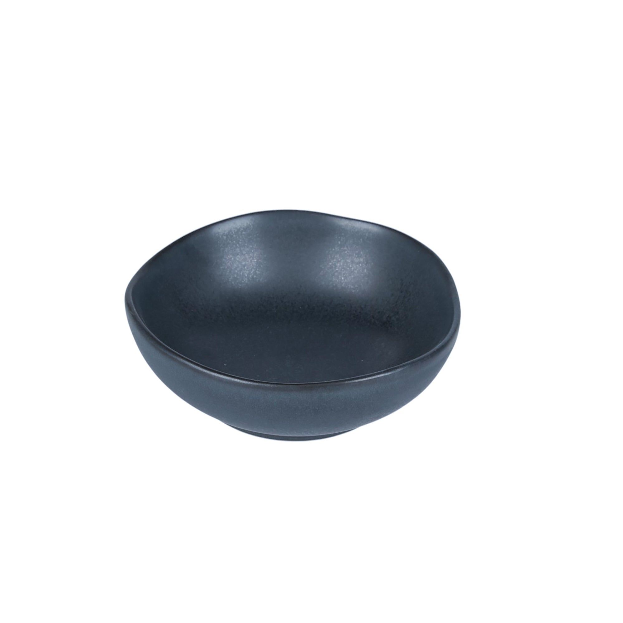 Mini Dish | Charcoal
