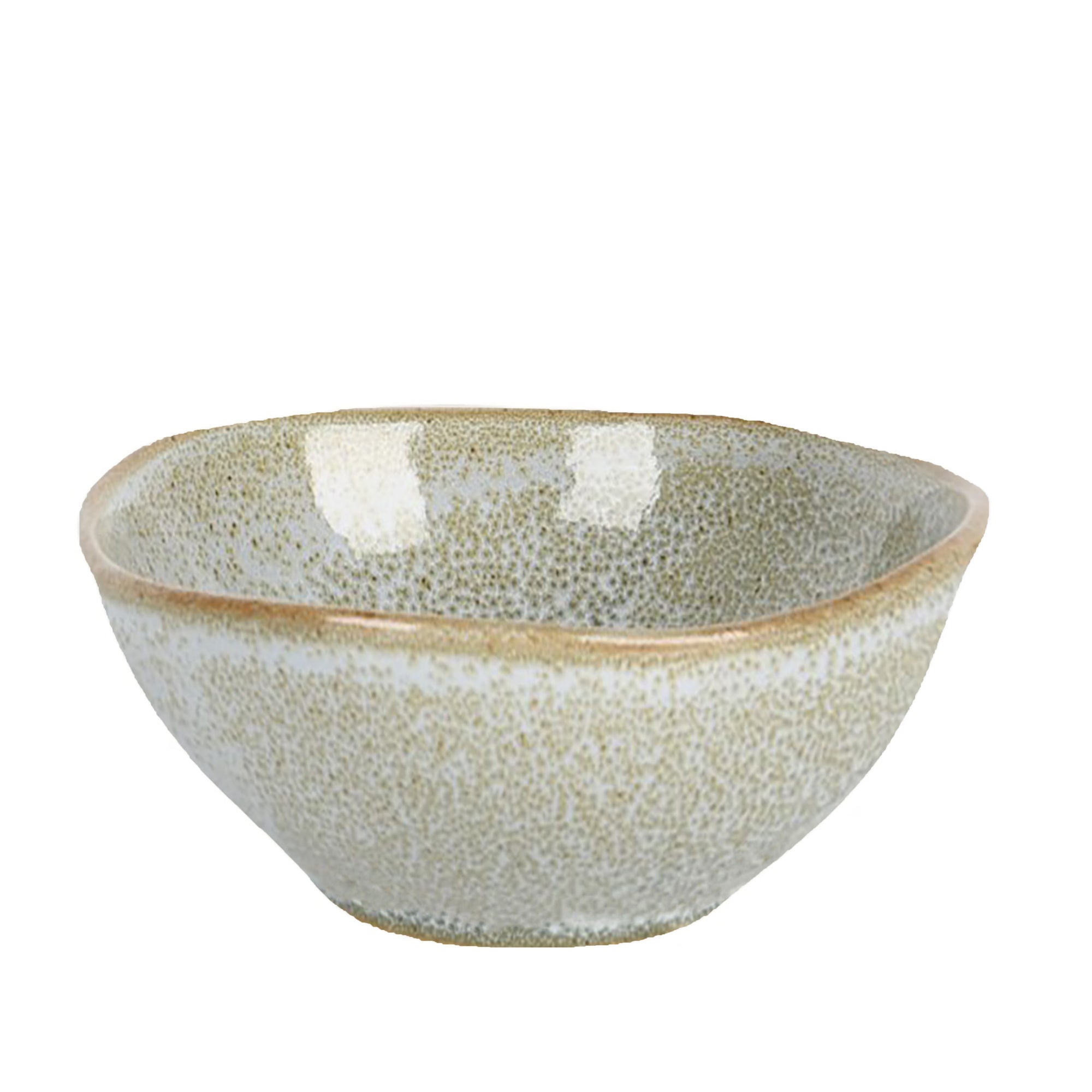 Intzy Bowl Rec Green