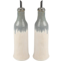 Slate Tableware Collection
