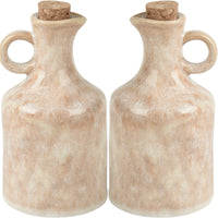 Sand Tableware Collection