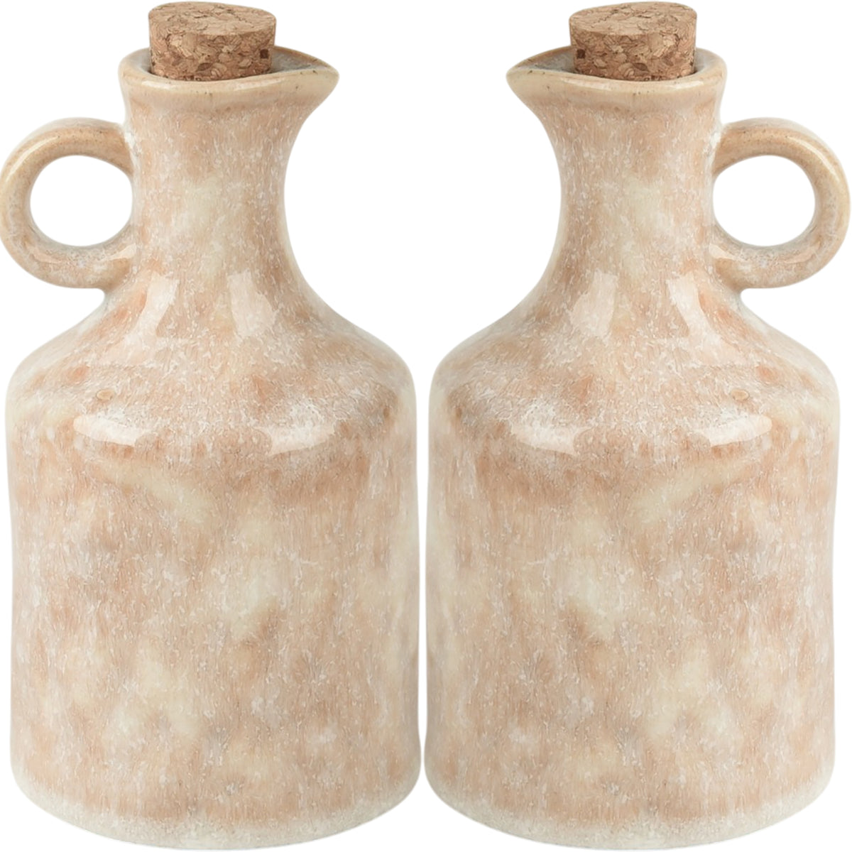 Sand Tableware Collection