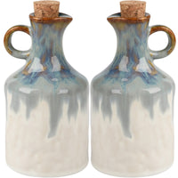 Slate Tableware Collection