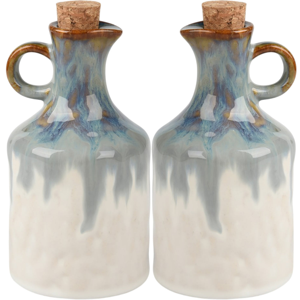 Slate Tableware Collection