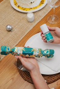 Bon Bon Room Mist 30ml | Cedar Coast