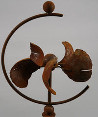 Circle Spinner