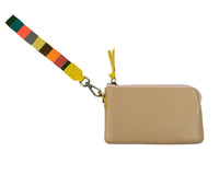 Jess Medium Purse with Strap
