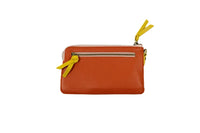 Jess Medium Purse with Strap