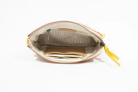 Jess Medium Purse with Strap