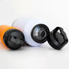 Fridgy Drink Bottle Lids