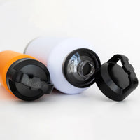 Fridgy Drink Bottle Lids