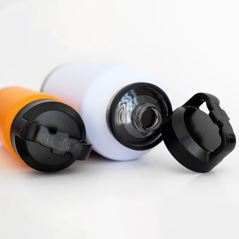 Fridgy Drink Bottle Lids